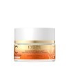 Eveline Cosmetics C-Perfection Crème Anti-Rides Revitalisante Intensive 40+ avec Acide Férulique, Tri-Collagène & Hydrolat de