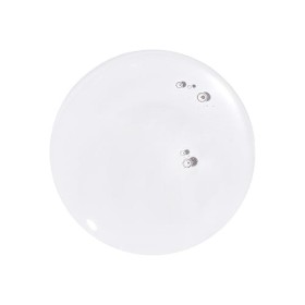 Revolution SKin, Clear Canvas Clarifying Serum, Sérum Clarifiant au Niacinamide et Acide Salicylique, Aide à Réduire les Impe