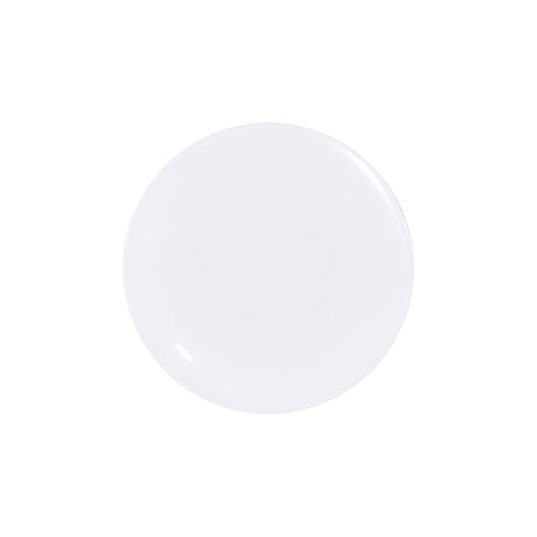 Revolution SKin, Dewy Drench Hydrating Serum, Sérum Hydratant Léger à lAcide Hyaluronique, Repulpe la Peau, Vegan et Non Tes