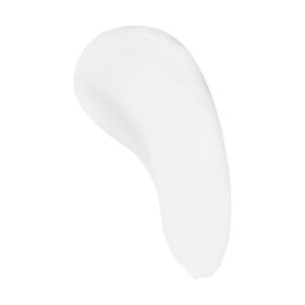 Revolution SKin, Cloudy Clear Clarifying Moisturiser, Crème Visage Légère et Hydratante avec Niacinamide, Vegan et Non Testée