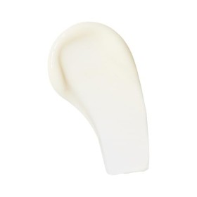 Revolution SKin, C The Glow Brightening Serum, Sérum Éclat à la Vitamine C, Booste la Luminosité et Hydrate, Vegan et Non Tes