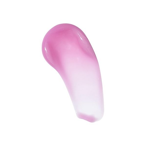 Revolution SKin, Barrier Bounce Soothing Serum, Sérum Apaisant aux Peptides, Renforce la Barrière Cutanée, Vegan et Non Testé