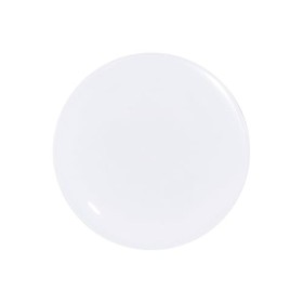 Revolution SKin, Ultra Plump Hydrating Serum, Sérum Hydratant à lAcide Hyaluronique, Hydratation Longue Durée, Vegan et Non 