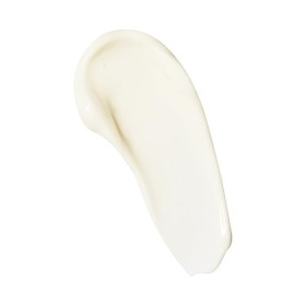 Revolution SKin, Ultimate Lights Brightening Moisturiser, Crème Visage Illuminatrice et Base de Maquillage 3-en-1 à la Vitami