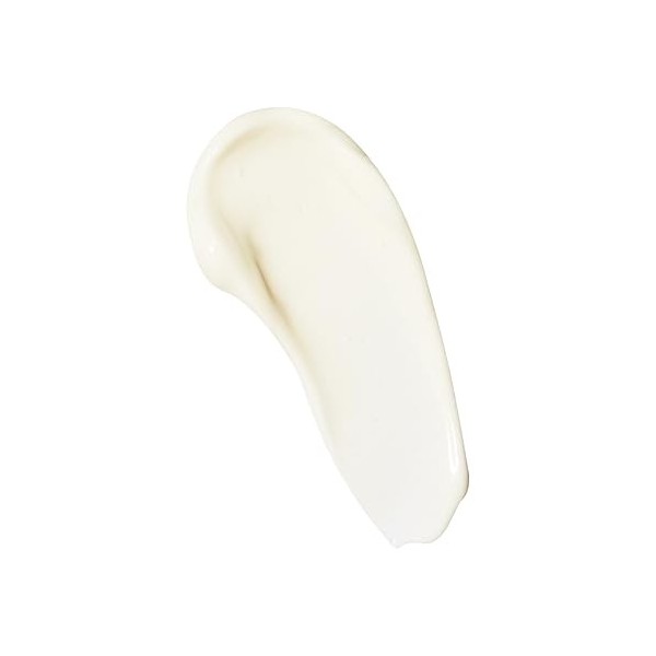 Revolution SKin, Ultimate Lights Brightening Moisturiser, Crème Visage Illuminatrice et Base de Maquillage 3-en-1 à la Vitami