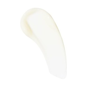 Revolution SKin, Brighten Up Brightening Serum, Sérum Visage Éclat à la Vitamine C, Illumine et Revitalise, Vegan et Non Test