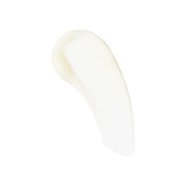 Revolution SKin, Brighten Up Brightening Serum, Sérum Visage Éclat à la Vitamine C, Illumine et Revitalise, Vegan et Non Test