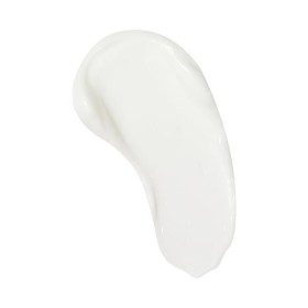 Revolution SKin, Hydra Heist Hydrating Moisturiser, Crème Hydratante Légère avec Acide Hyaluronique, Vegan et Non Testée sur 