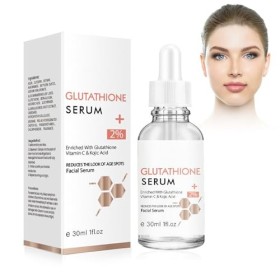 Eazerom Face Serum 08