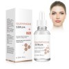Eazerom Face Serum 08
