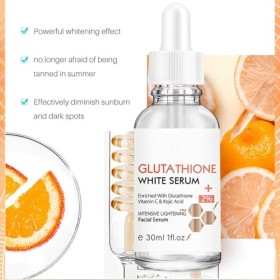 Eazerom Face Serum 08