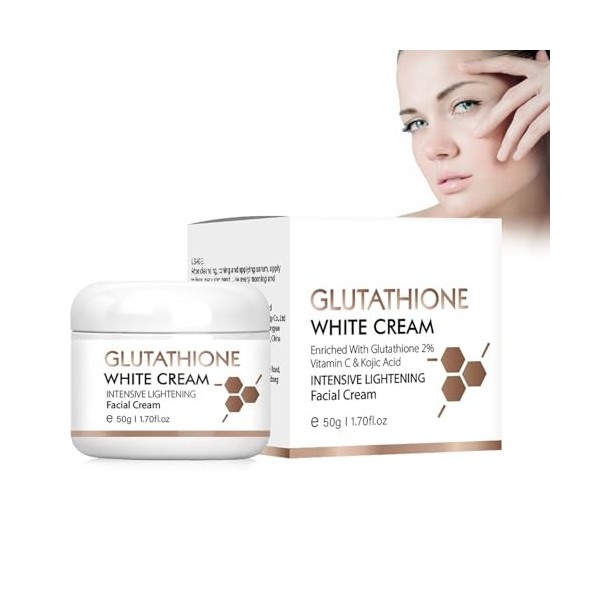 Eazerom Face Cream 06