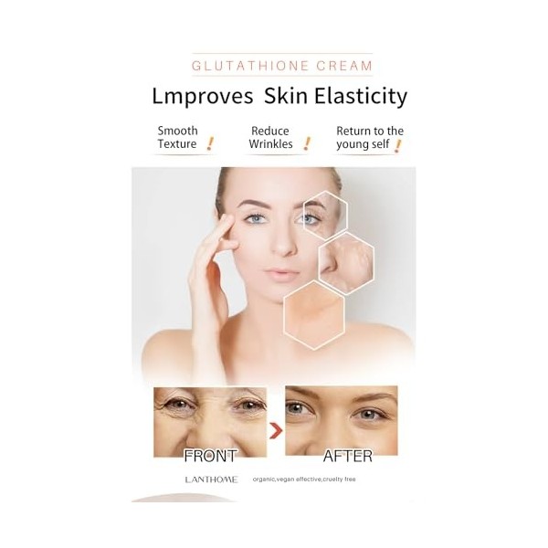 Eazerom Face Cream 06