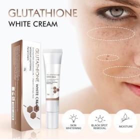 Eazerom Face Cream 11