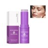 Rostblant Stick Hydratation, Stick Hydratant Nourrissant Visage Lèvres, Stick Crème Hydratante, Visage, Lèvres, Soins de la p