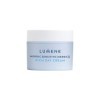 LUMENE Nordic Sensitive [HERKKÄ] Rich Day Cream 50 ml