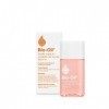 Bio-Oil, Aceite corporal piel seca - 60 ml.