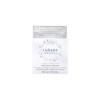 LUMENE Nordic Sensitive [HERKKÄ] Rich Day Cream 50 ml