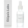 Ellipsis Labs Sérum à lAcide Hyaluronique – Sérum Visage Vegan pour Hydratation Intense, Améliore lÉlasticité, Adoucit la P