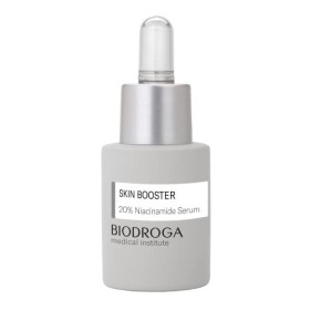 Biodroga Medical Institute Skin Booster Sérum 20 % niacinamide 15 ml