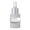 Biodroga Medical Institute Skin Booster Sérum 20 % niacinamide 15 ml