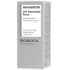 Biodroga Medical Institute Skin Booster Sérum 20 % niacinamide 15 ml