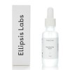 Ellipsis Labs – Sérum à la Niacinamide : Formule Hydratante et Équilibrante avec Vitamine B3, Avoine et Bétaïne, Peau Radieus