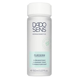 Dado Sens PurDerm Radiateur éclaircissant 150 ml