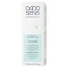 Dado Sens PurDerm Radiateur éclaircissant 150 ml