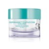 Purexpert. Gel-Crema Hidro-Matificante Oilfree - GERMAINE DE CAPUCCINI