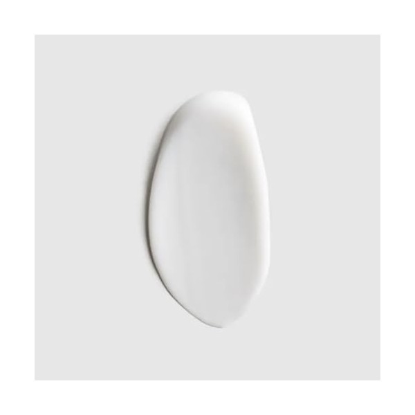 Purexpert. Gel-Crema Hidro-Matificante Oilfree - GERMAINE DE CAPUCCINI