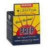 PREP CREMA DERMOPROT 75ML