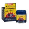 PREP CREMA DERMOPROT 75ML