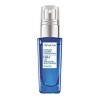 Avon Concentré Anew Hydrate & Plump, avec complexe dacide hyaluronique à 3,5% pour hydrater la peau en profondeur et retenir