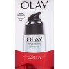 Olay Regenerist Sérum Taille 1.7Z Regenerist quotidien Regenerist Paquet de sérum 2