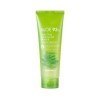 TONYMOLY Gel Aloe Vera Hydra Apaisant Aloe 93% Chok Chok Soothing Gel 250ml