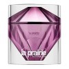 LA PRAIRIE, Platinum Rare Haute Rejuvenation Cream 50 ml