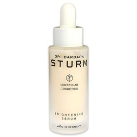 Dr. Barbara Sturm Brightening Serum For Unisex 1 oz Serum