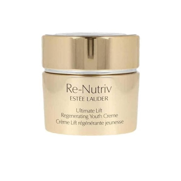 Estée Lauder Crème Anti-Rides Soins Pour La Peau Femme