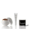 COCUNAT- Pack Sérums Visage et Crème Hydratante - Sérum Régénérant Rétinal + Sérum Vitamine C + Crème Hydratante Anti-âge - R