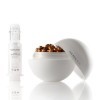 COCUNAT - Clinical Beauty Filler + The Real C - Traitement Anti-âge Intégral - Action Anti-Rides Puissante - Réduit les Imper