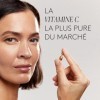 COCUNAT - Clinical Beauty Filler + The Real C - Traitement Anti-âge Intégral - Action Anti-Rides Puissante - Réduit les Imper