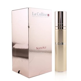 La Colline - NativAge Le Sérum 50ml