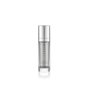 Elizabeth Arden - PREVAGE® Sérum Régénérant 3-en-1, sérum visage riche en Idébènone, effet liftant