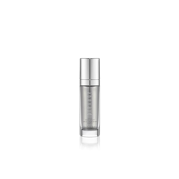 Elizabeth Arden - PREVAGE® Sérum Régénérant 3-en-1, sérum visage riche en Idébènone, effet liftant