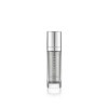 Elizabeth Arden - PREVAGE® Sérum Régénérant 3-en-1, sérum visage riche en Idébènone, effet liftant