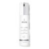 Image Ageless Total Anti Aging Serum with Stem Cell Technology For Unisex 1.7 oz Serum