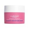 LUMENE Nordic Bloom [LUMO] Anti-wrinkle & Firm Night Moisturizer 50 ml
