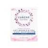 LUMENE Nordic Bloom [LUMO] Anti-wrinkle & Firm Night Moisturizer 50 ml