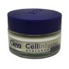 Cien Cellintense Hyaluron Crème de nuit 1 x 50 ml